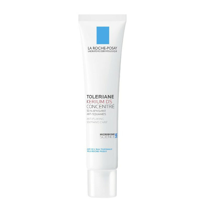 Soothing Cream By La Roche Posay Kerium 40 Ml