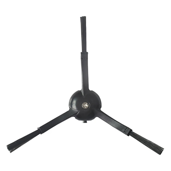 Replacement Side Brush For Robot Vacuum