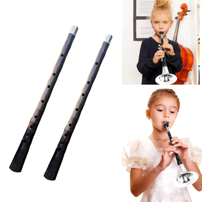 Traditional Suona Replacement Rod For Big G