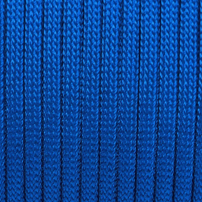 9 Core 650Lb Paracord For Diy Survival Gear