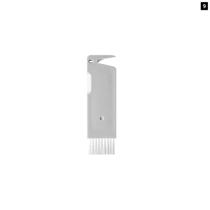 Universal Robot Vacuum Tools And Accessories