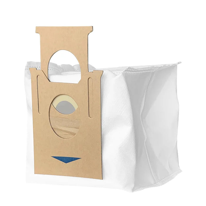 Robot Vacuum Dust Bag For T9/T8/N8 Series