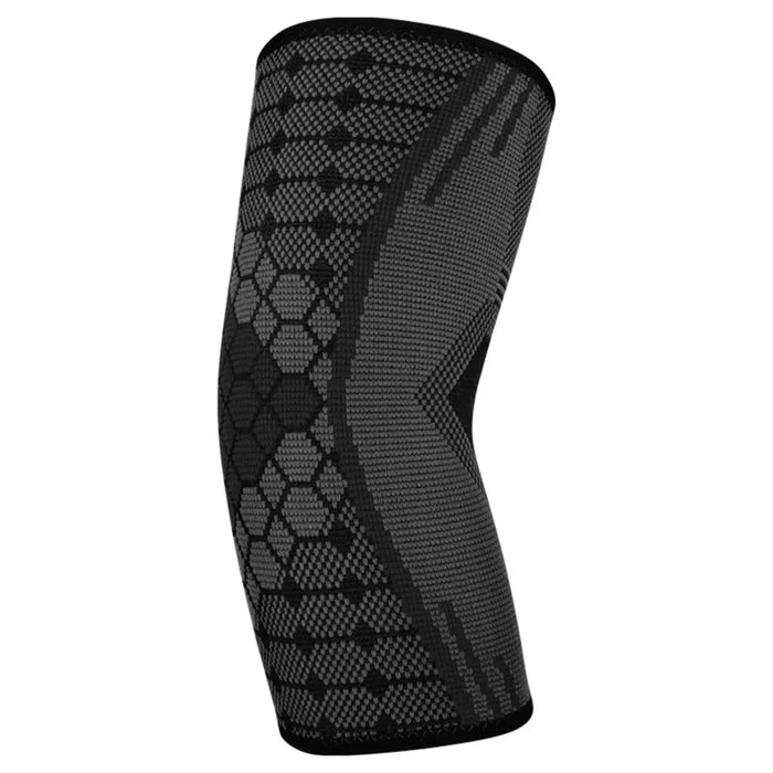 Elbow Compression Sleeve For Tennis Elbow And Tendonitis