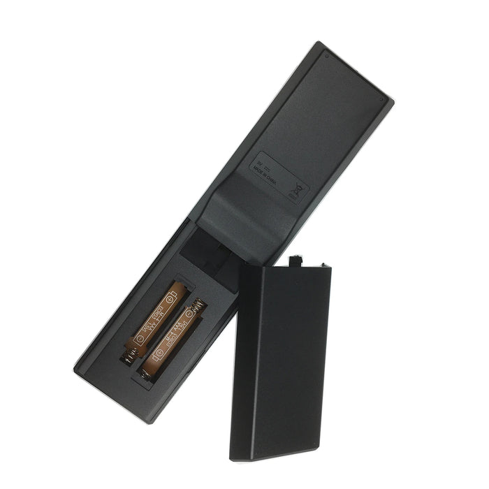 For Sony Home Theater Av Receiver Str-Dh770 Strdh770 Str-Dn1070 Str-Dn1080 Rmt-Aa231U Replace Remote