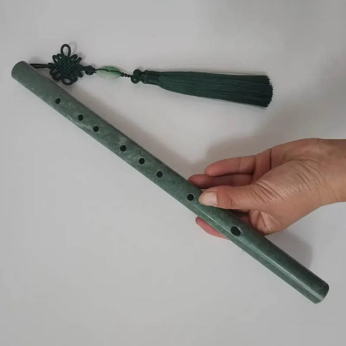 Traditional Chinese Flute For Adults Beginner'S Performance