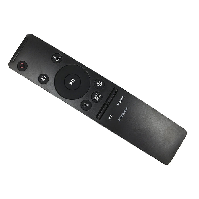 For Sam Sung Hw-Q60T Hw-Q70T Hw-Q70T/Za Hw-Q70T/Xy Hw-Q800T Hw-Q800T/Za Soundbar System Replaced Remote Control