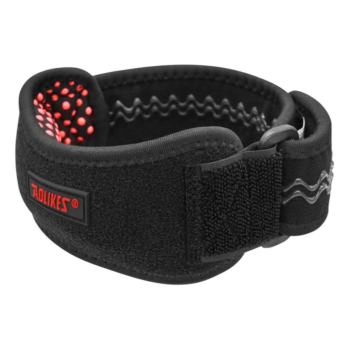 Knee Brace For Arthritis Acl Running Basketball Support For Meniscus Tear Sports & Athletics