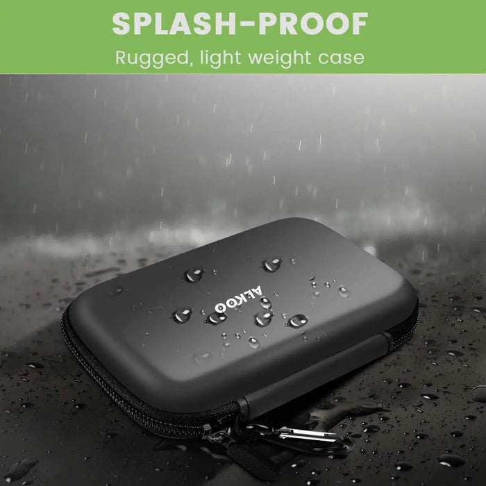 Usb Flash Drive Case For Sandisk Cruzer/Samsung Bar Plus/Micro Center Superspeed/Pny Turbo 16Gb/32Gb