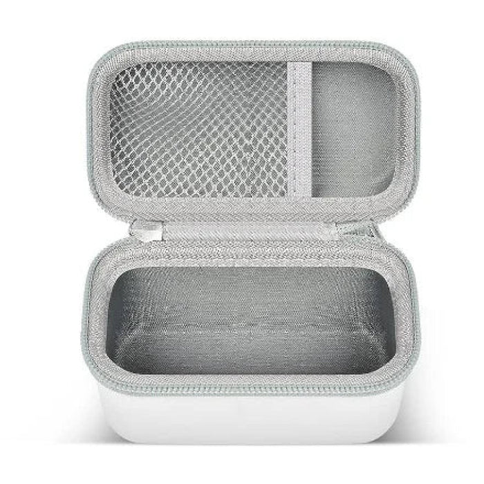 Carrying Case For Iwalk Apple Watch Charger & Phone Charger 9000Mah / 5000Mah Charging Battery Pack