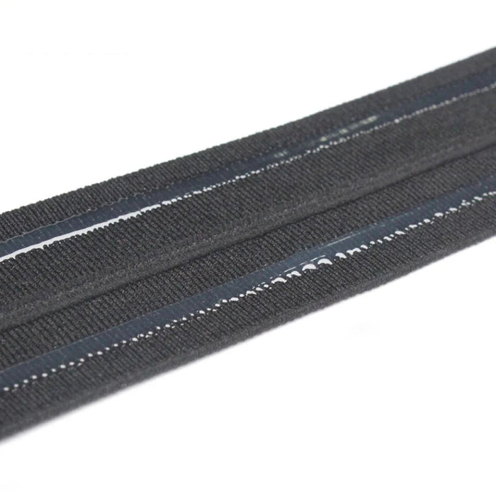 Anti Slip Sport Sweat Headband For Men & Women