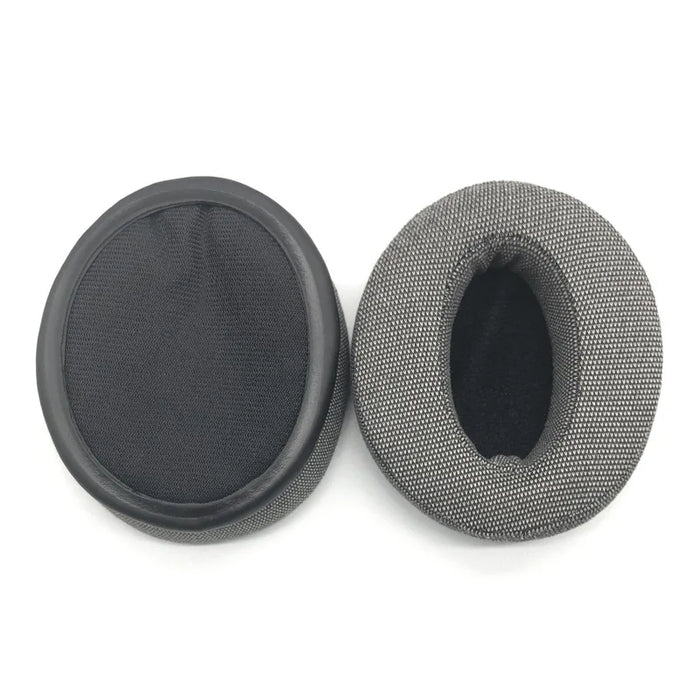 Pair of Earpads For Sennheiser Hd 4.50 Btnc Headphones Replacement Cushions