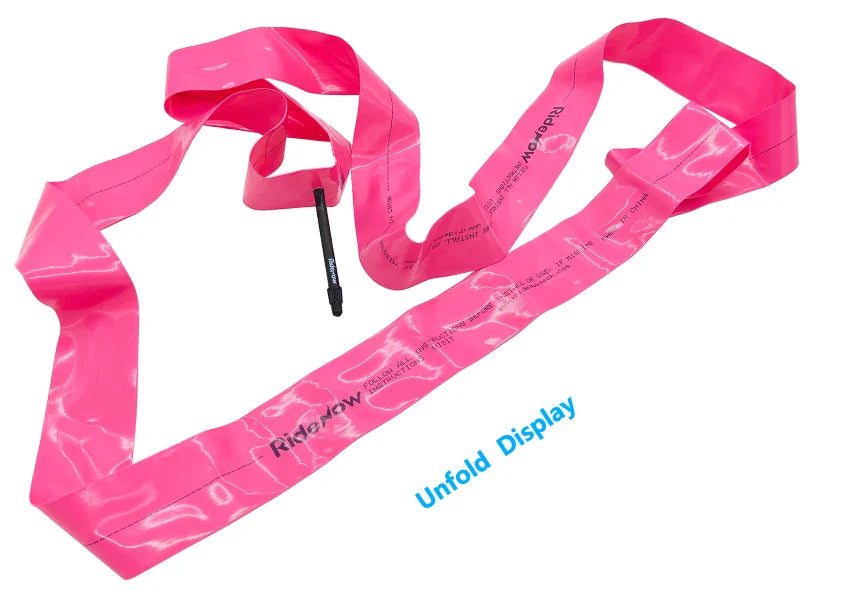 Tpu Bike Inner Tube 700C 700X18 47C Road Bicycle Tire Mtb Camera 29X1.5 1.9