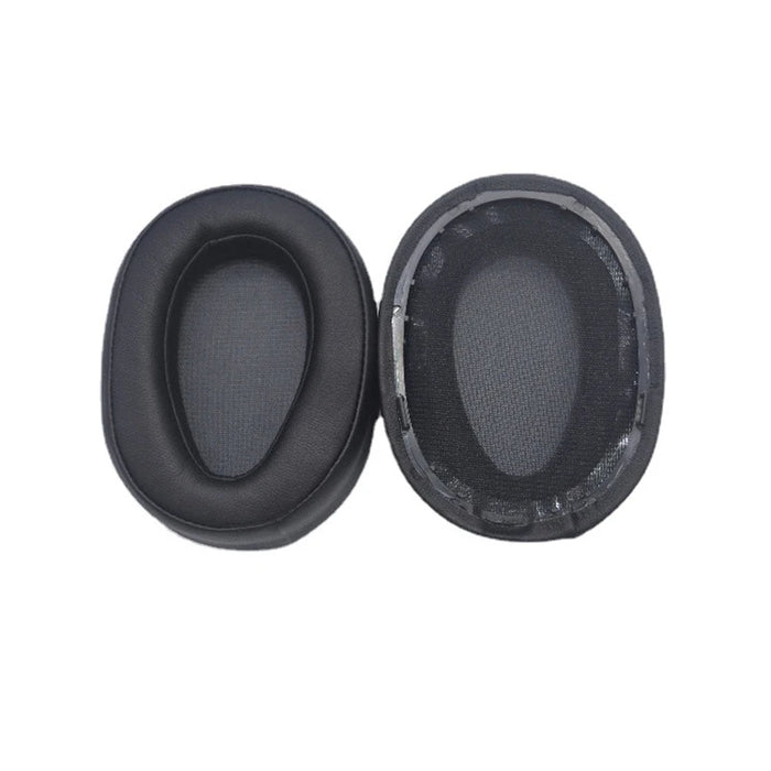 Pair of Replacement Ear Pads For Sony Mdr 100A Headphones