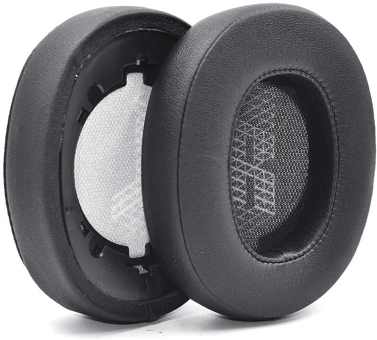 Pair of Soft Foam Ear Pads For Jbl Live500Bt Headphones