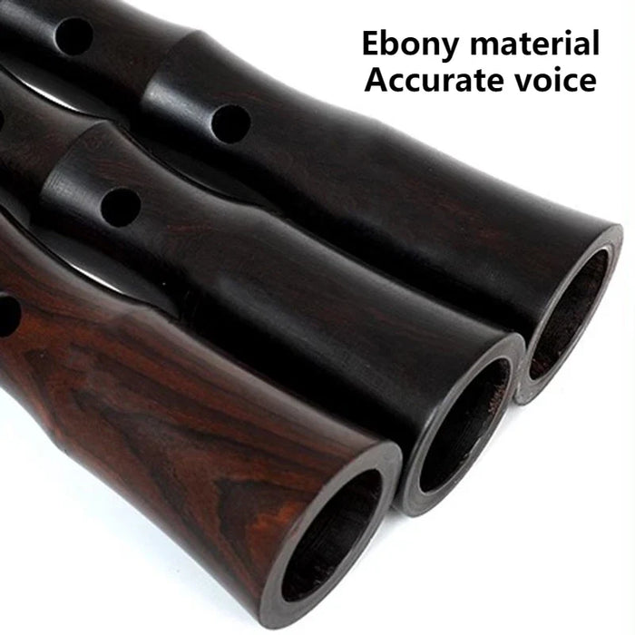 Traditional Suona Replacement Rod For Big G