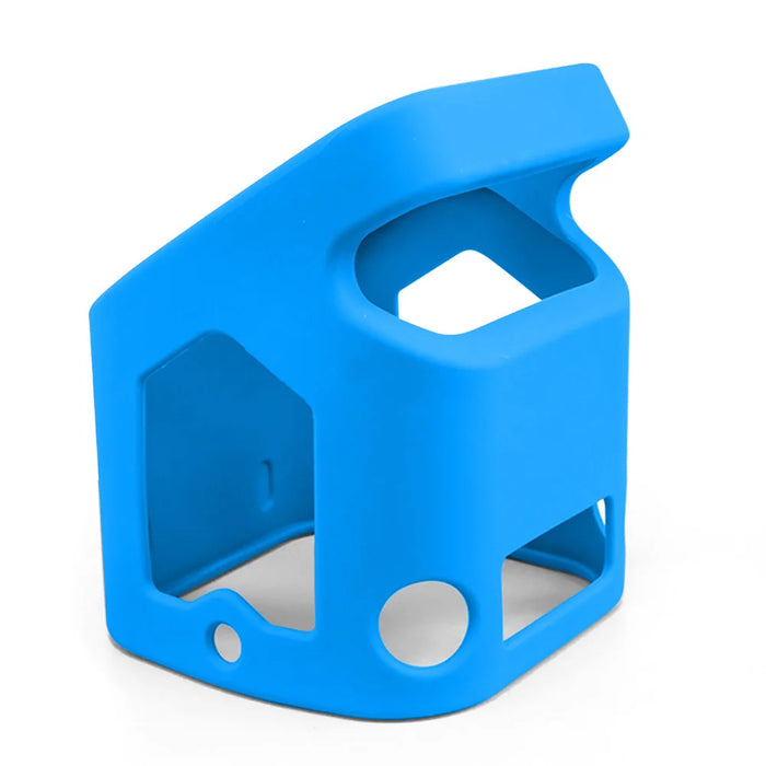 Hard Eva Case For Yoto Player 3Rd Generation Audio Music Player Storage Bag Shockproof Protective Case For Yoto 3Rd Holder Case