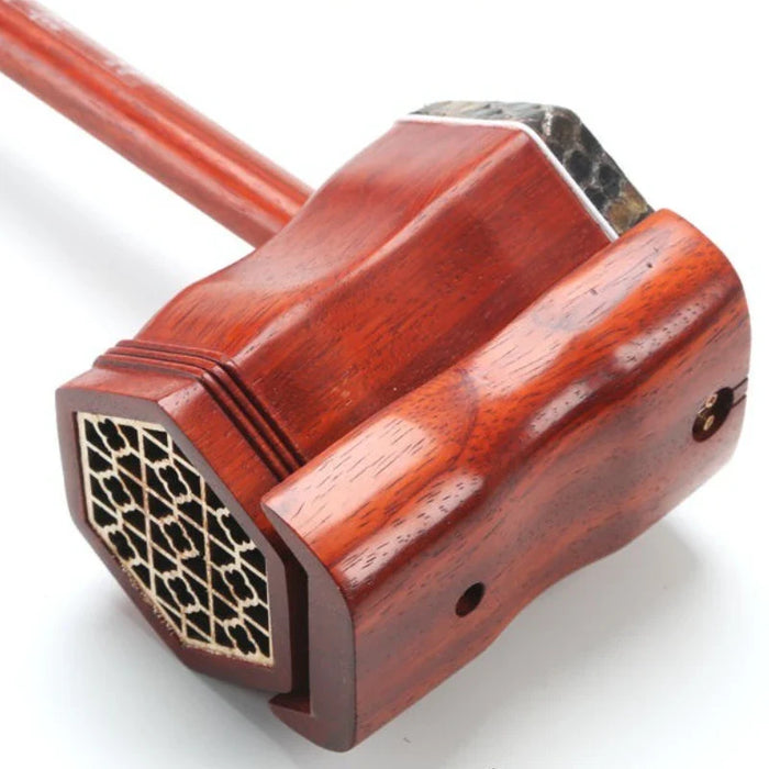 Traditional Chinese Erhu For Adults & Children