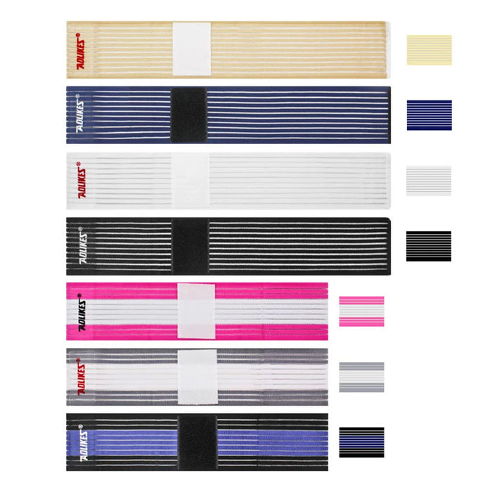 Lightweight Carpal Tunnel Braces For Fitness Sweat Absorbent Wrist Wraps For Sports & Work