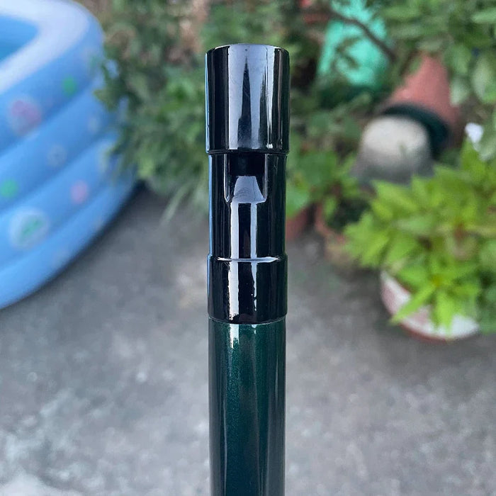 Traditional Bamboo Flute For Children & Adults