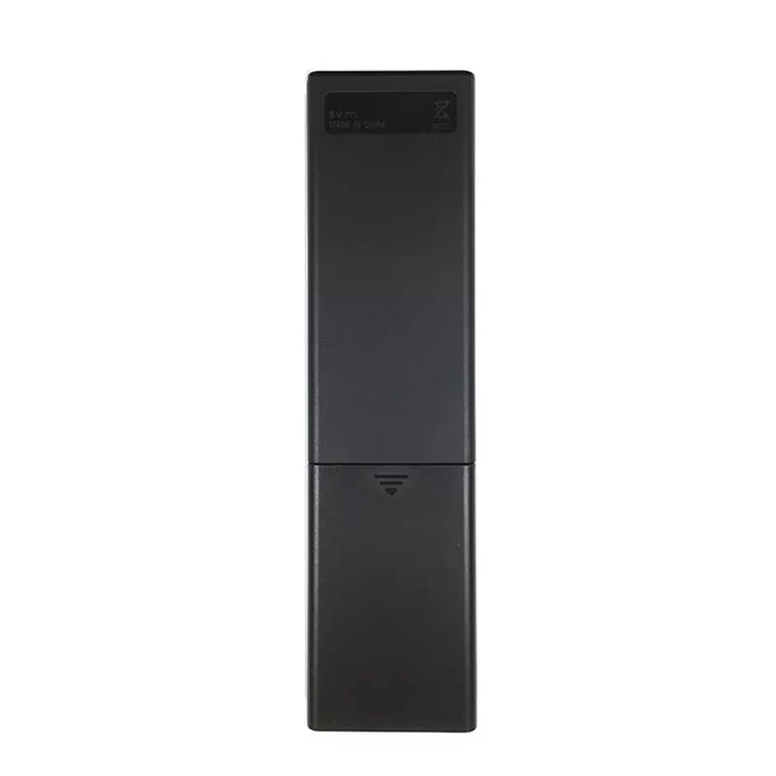 For Sony Sound Bar System Ht-Rt5 Ht-St9 Sa-Rt5 Sa-Slrt5 Sa-Srrt5 Remote Control Rmt-Ah111U