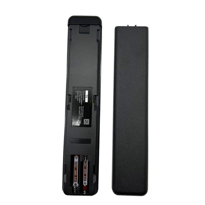 For Sony Tv Rmf-Tx520U Rmf-Tx520P Rmf-Tx520E Rmf-Tx520B Rmf-Tx520T Kd55X85J Kd65X85J Remote Control