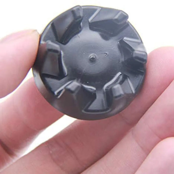 9704230 Blender Coupler Kit Replacement For Kitchenaid Blender Replacement Parts Wp9704230Vp Wp9704230 Ksb5Wh Ksb5Wh4