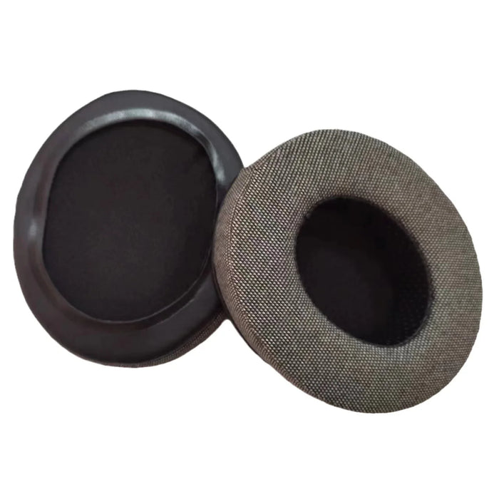 Pair of Premium Earpads For Havit H2002D Headphones Replacement Cushion Covers For Earmuffs Headset Ear Pads