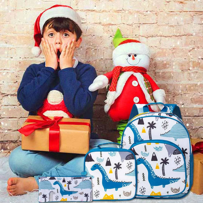 Toddler Backpack For Preschoolers