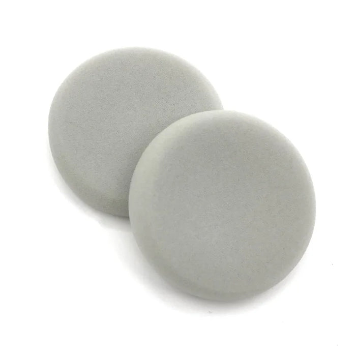 Upgrade Earpads For Koss Ksc35 / Ksc75 / Ksc55 Headphones Extra Thick Cushion Cover