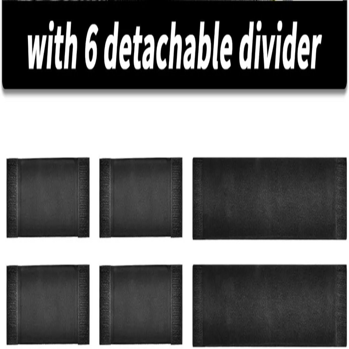 Ryobi One 18V Compact Battery Case