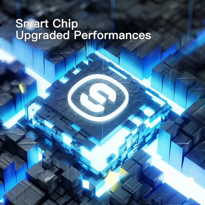 Usb Bluetooth 5.0 Adapter Dongle For Pc Laptop Speaker Wireless Mouse Earphone Music Aux Audio Receiver Transmitter