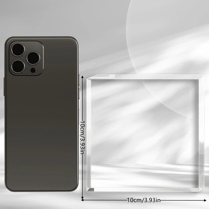 Self Care Mental Health Gift For Women