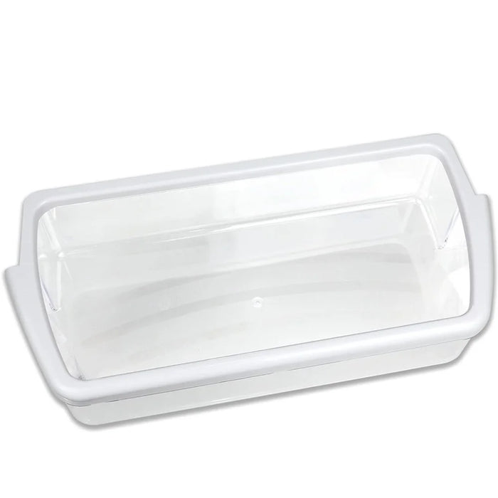 W10321304 Refrigerator Door Shelf Bin Compatible With Whirlpool Replace Wpw10321304 Ap6019471 2179574 2179575 Wrs325Fdam01
