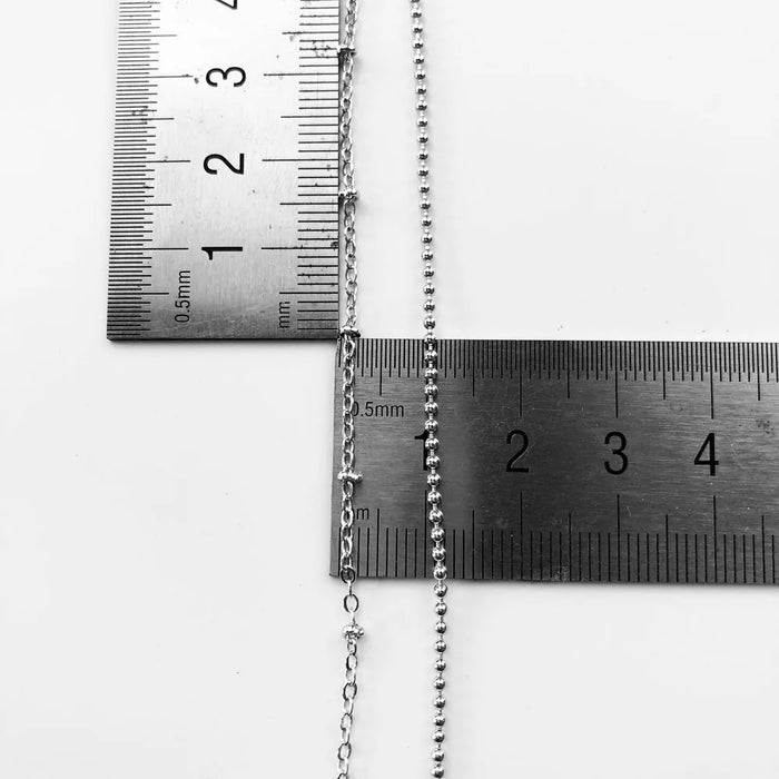 925 Sterling Silver Karma Wheel Chain Bracelet For Women And Men Party