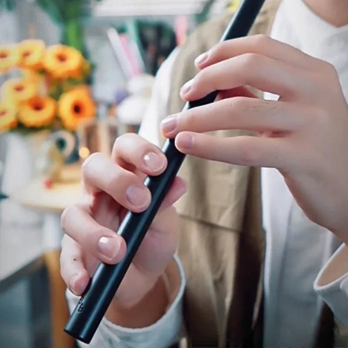 Detachable Abs Resin Irish Flute For Beginners