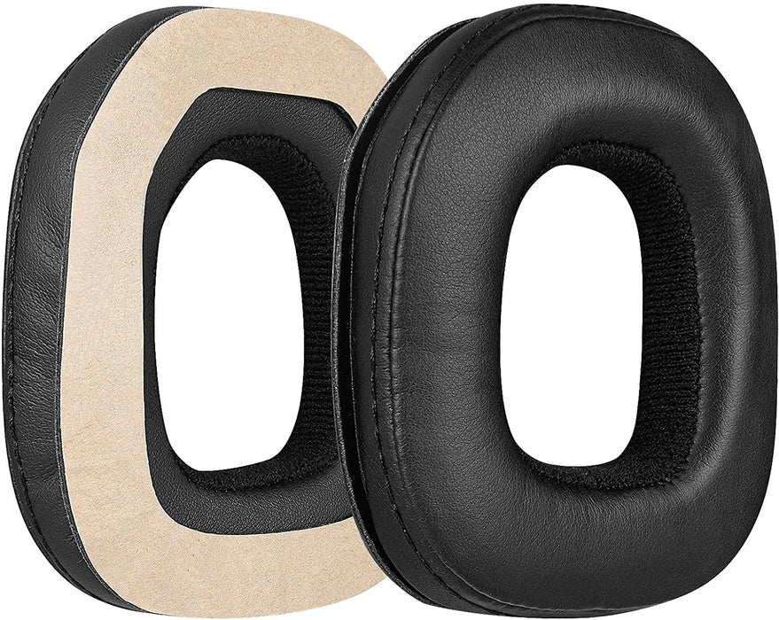 Pair of Replacement Earpads Headband For Astro A40 A50 Gen3 Gen4 Headset