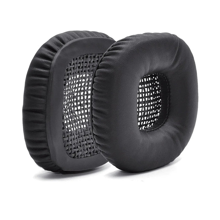 Pair of Replacement Headband / Earpads For Marshall Major Ii 2 Headphones