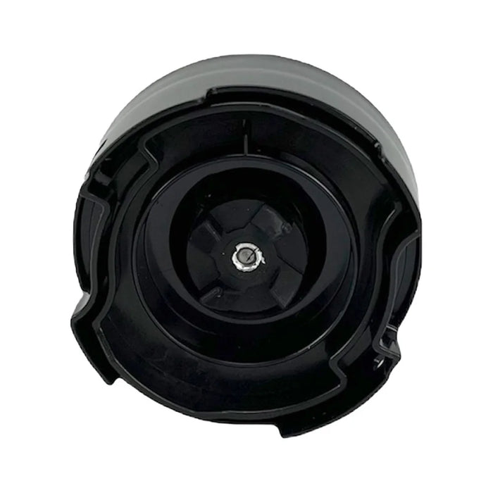 Cross Blade Replacement Part Compatible With Oster Blstav Blstpb My Blend 250-Watt Blender