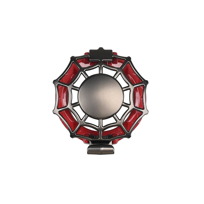 Car One-Button Start Protection Cover Auto Ignition Switch Sticker