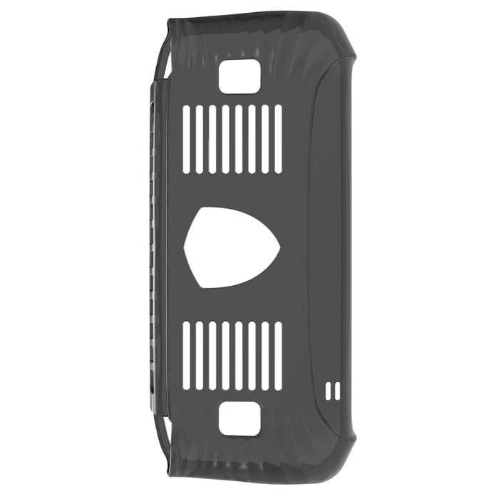 Tpu Case For Msi Claw 8 Ai+ Handheld Console Case Protective Soft Case Shell Shockproof Protector Sleeve Handheld Accessories