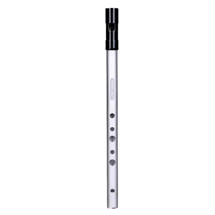 Arabic High Pitched D Key Flute For Adults