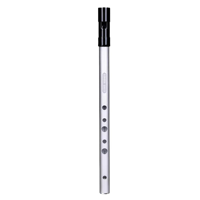 Arabic High Pitched D Key Flute For Adults