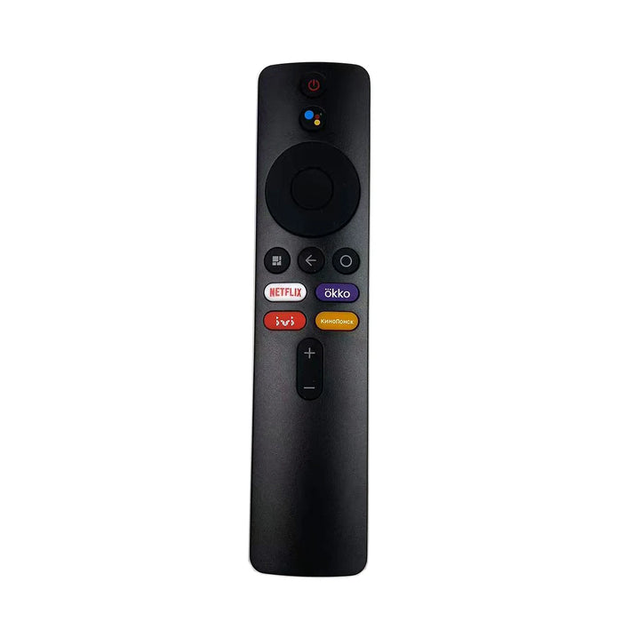 For Xiaomi Mi Tv Android Tv Box Stick Mdz-24-Aa L32M6-6Arg L55M6-Esg L55M6-Arg L50M6-6Arg Xmrm-M6 Voice