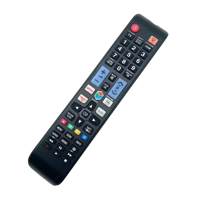 For Samsung Lcd Led Smart Tv Aa59-00570A Aa59-00790A Aa59-00579A Aa59-00621A Aa59-00639A Universal Remote Control