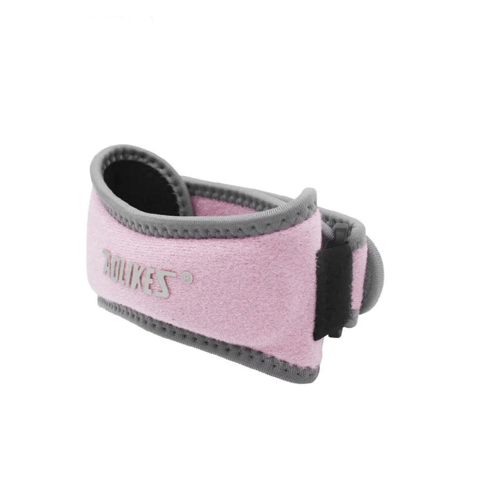 Knee Brace For Arthritis Acl Running Basketball Support For Meniscus Tear Sports & Athletics