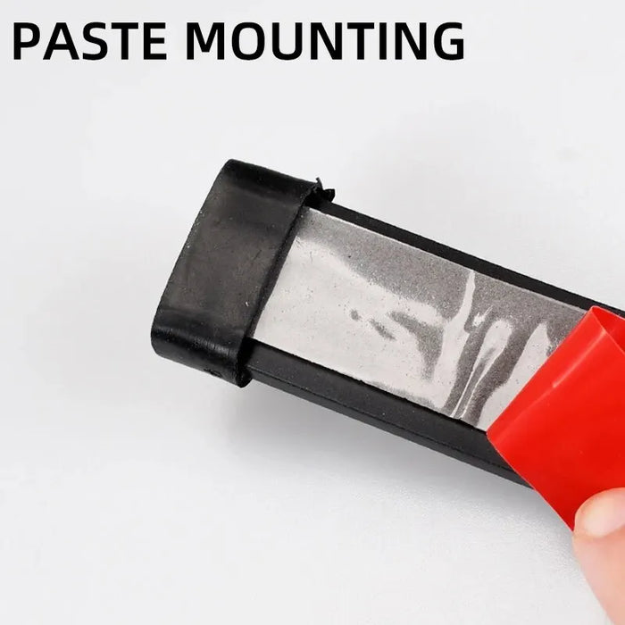 12V Led Tailgate Light For Pickup Trucks Turn Signal Brake Reverse Double Flash