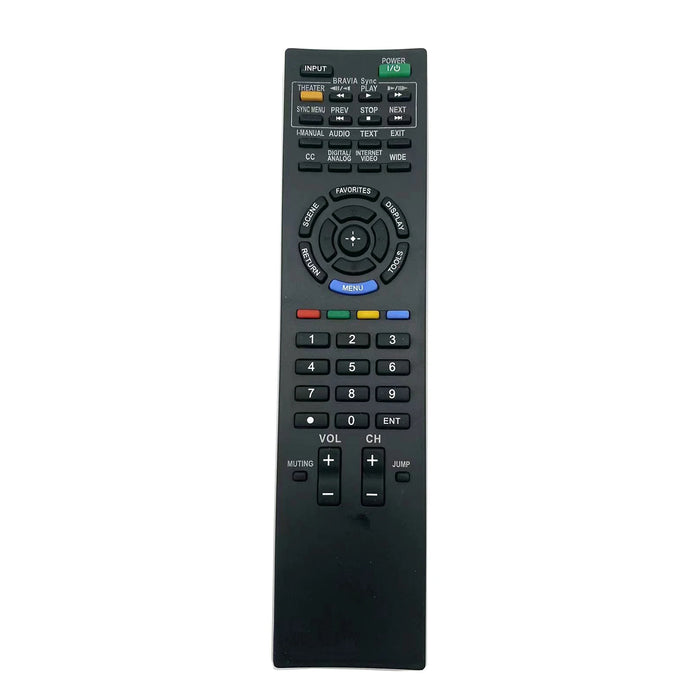 For Sony Rm-Yd049 Rm-Yd050 Rm-Gd014 Rm-Gd017 Rm-Gd019 Rm-Gd020 Rm-Gd016 Kdl-55Ex720 Rm-Gd008 Kdl-46Hx800 Remote Control
