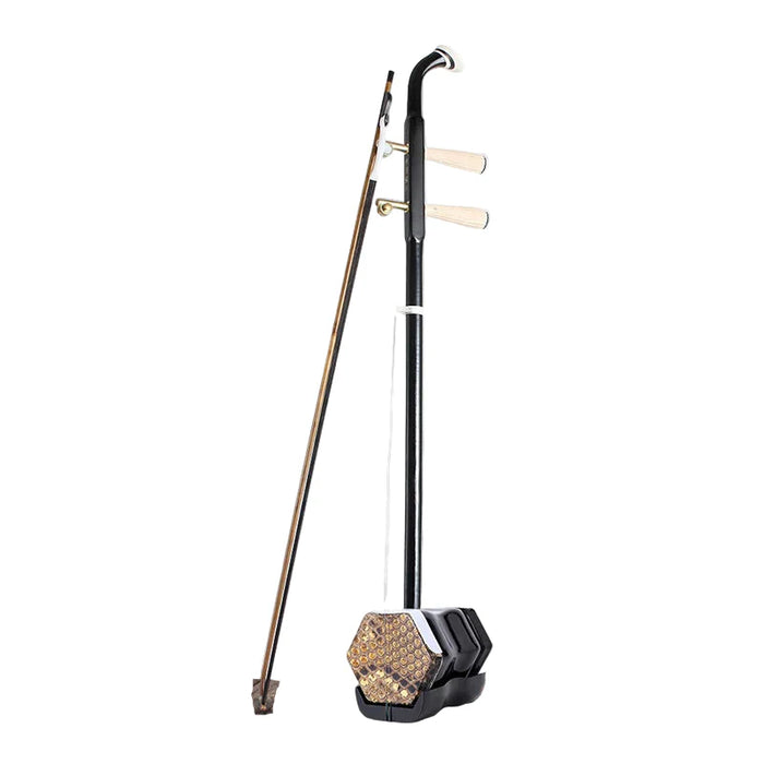 Traditional Chinese Erhu For Adults And Children