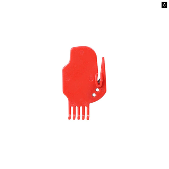 Universal Robot Vacuum Tools And Accessories