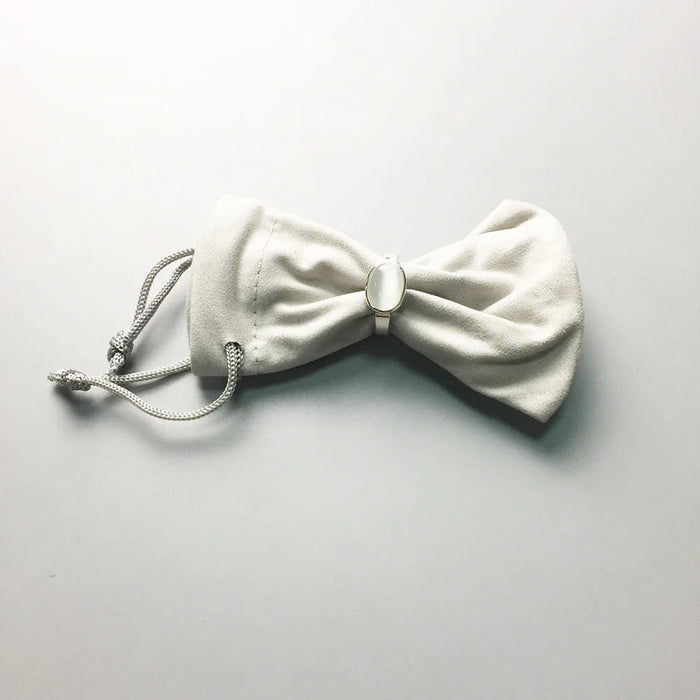 925 Sterling Silver White Oval Stone Ring Jewelry For Women